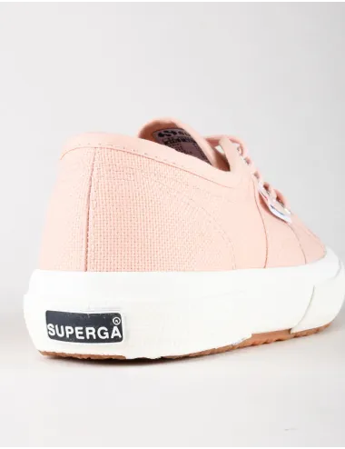 SUPERGA 2750 COTU CLASSIC