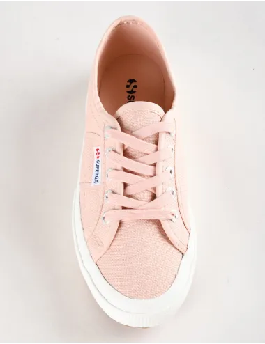 SUPERGA 2750 COTU CLASSIC