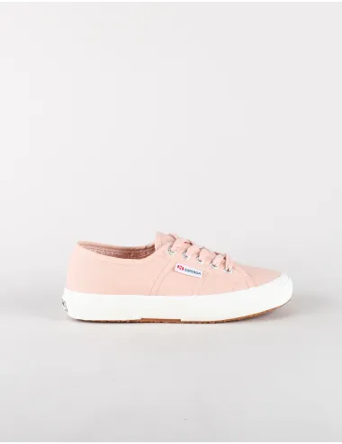 SUPERGA 2750 COTU CLASSIC