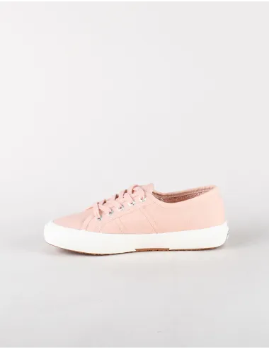 SUPERGA 2750 COTU CLASSIC