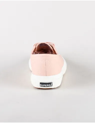 SUPERGA 2750 COTU CLASSIC