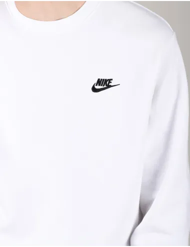 NIKE BV2662