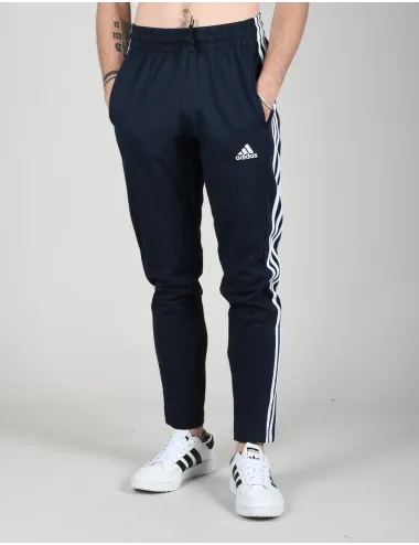 ADIDAS IC0045