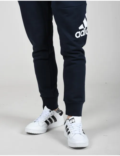 ADIDAS HA4344