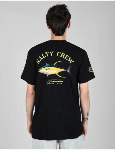 SALTY CREW 20035039