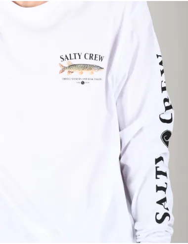 SALTY CREW 20135448E