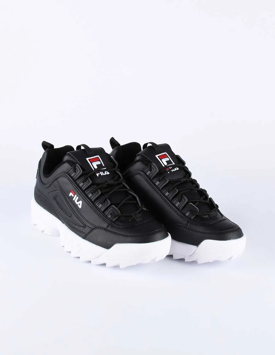 FILA 1010262