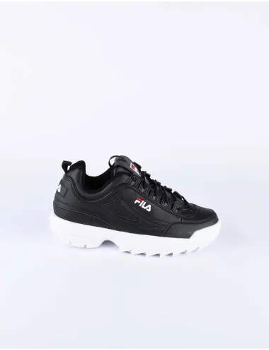 FILA 1010262