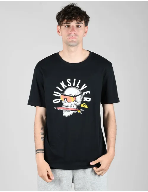 QUIKSILVER EQYZT07278