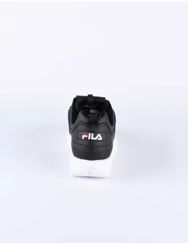 FILA 1010262