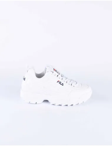 FILA 1010262