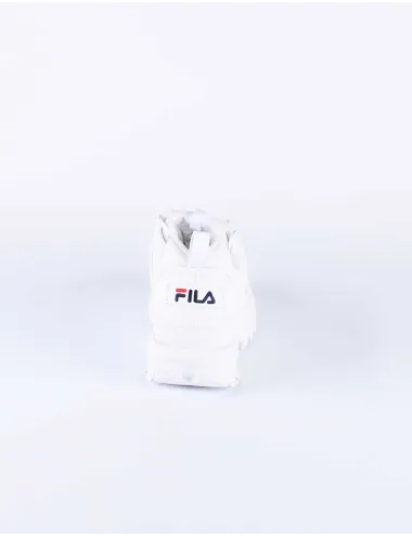 FILA 1010262