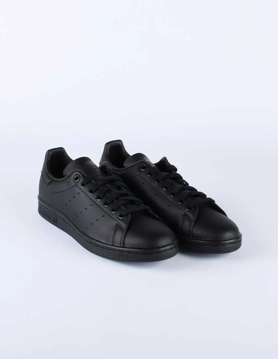 ADIDAS STAN SMITH M20327