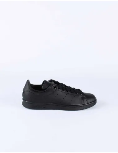 ADIDAS STAN SMITH M20327