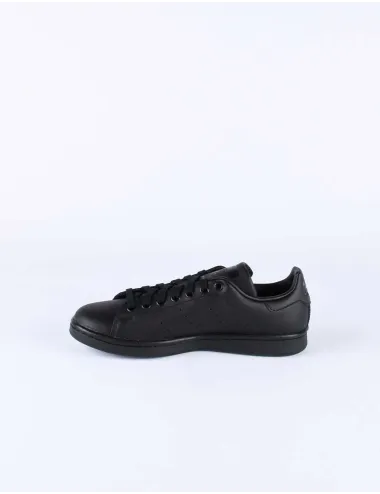 ADIDAS STAN SMITH M20327