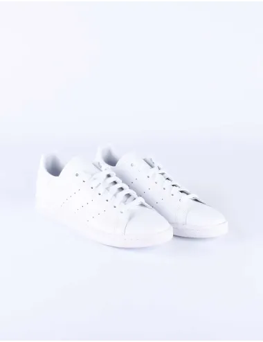 ADIDAS STAN SMITH S75104