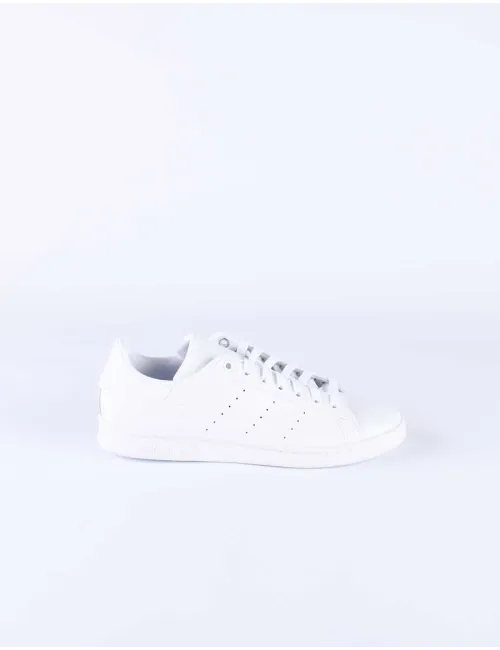 ADIDAS STAN SMITH S75104