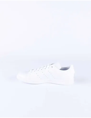 ADIDAS STAN SMITH S75104