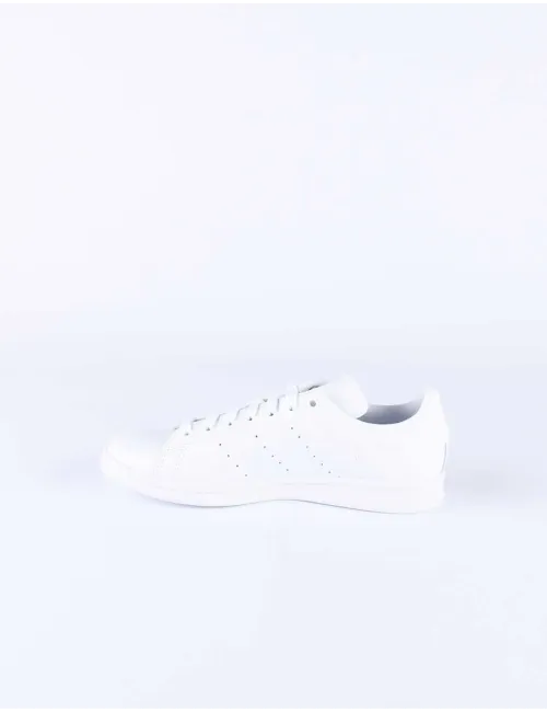 ADIDAS STAN SMITH S75104