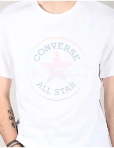 CONVERSE 10024575