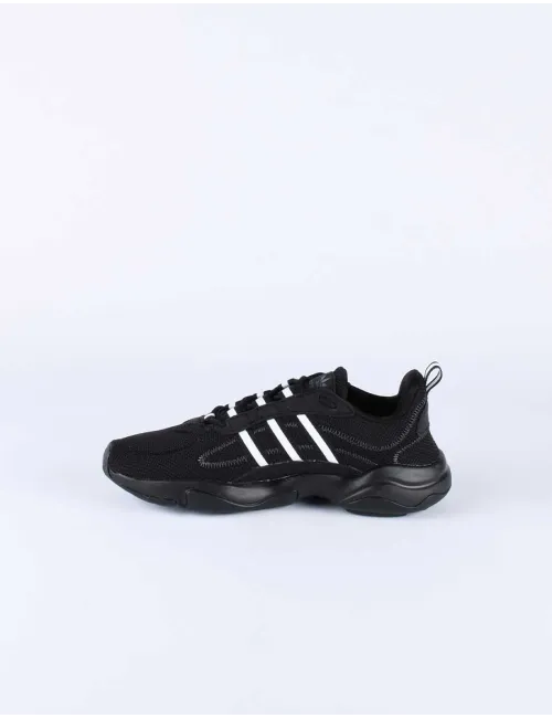 ADIDAS HAIWEE EG9575