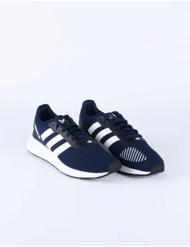 ADIDAS SWIFT RF FV5359