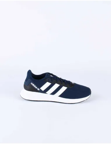 ADIDAS SWIFT RF FV5359