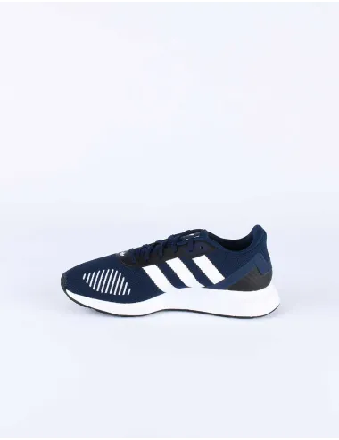 ADIDAS SWIFT RF FV5359