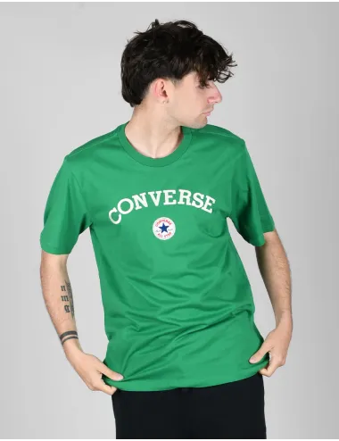 CONVERSE 10025759