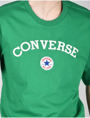 CONVERSE 10025759