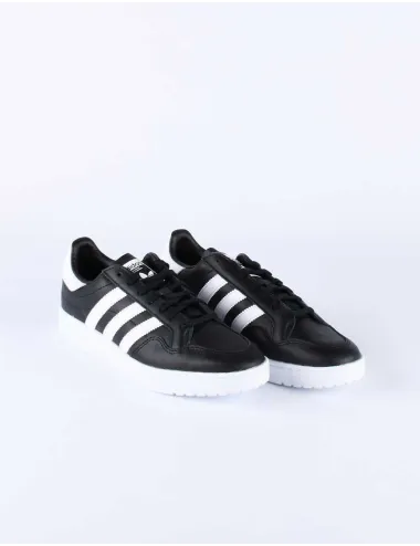 ADIDAS TEAM COURT EF6048