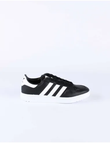 ADIDAS TEAM COURT EF6048