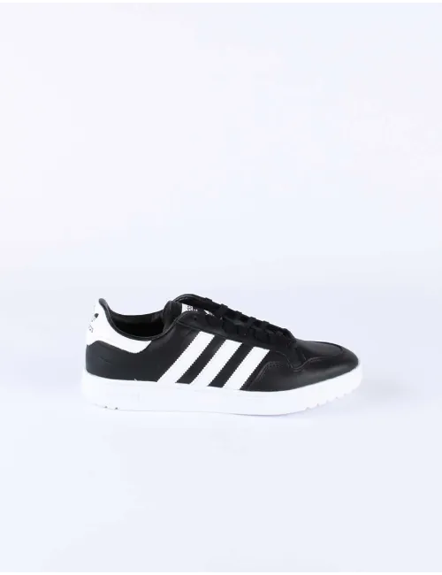 ADIDAS TEAM COURT EF6048