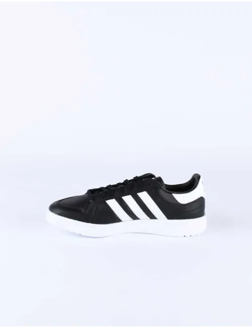 ADIDAS TEAM COURT EF6048