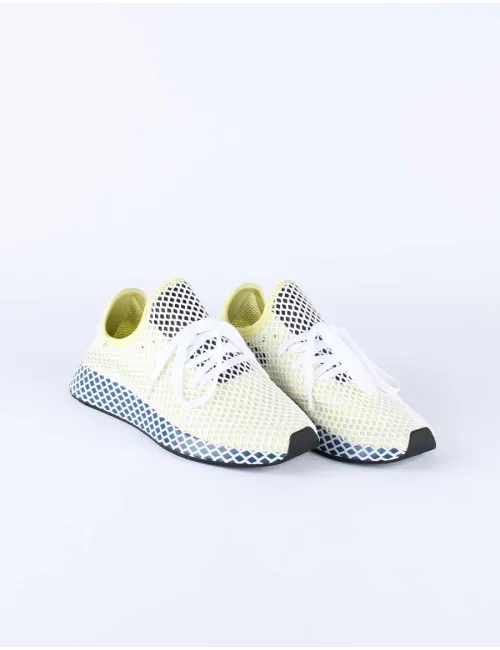 ADIDAS DEERUPT RUNNER