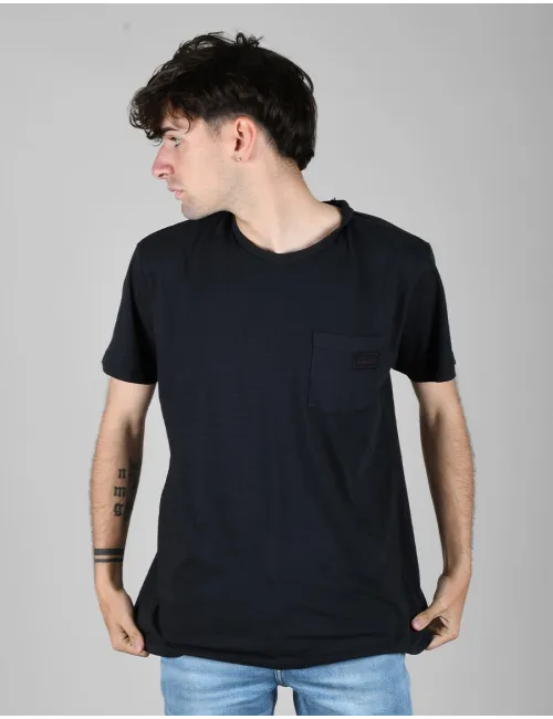 GUESS M3RI30KBL31