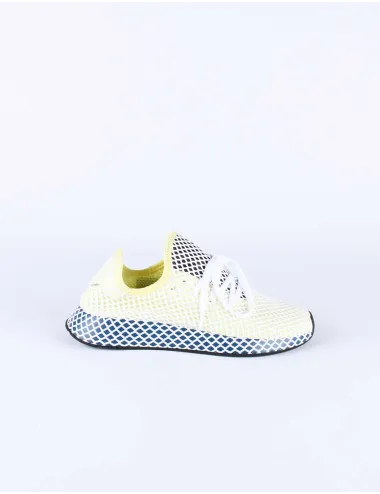 ADIDAS DEERUPT RUNNER