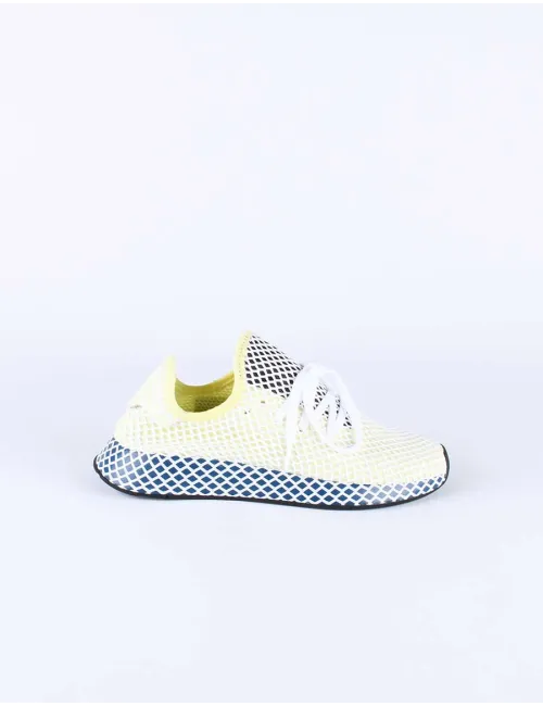 ADIDAS DEERUPT RUNNER