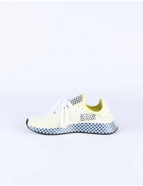 ADIDAS DEERUPT RUNNER