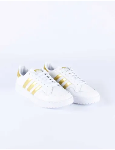 ADIDAS TEAM COURT EF6058