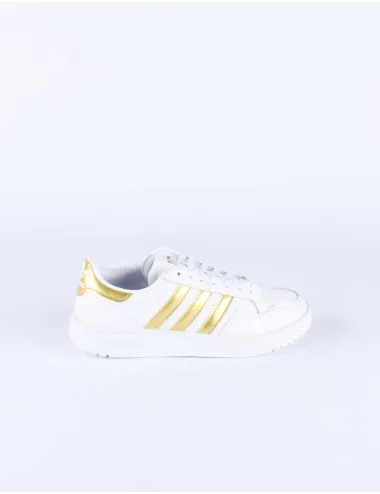 ADIDAS TEAM COURT EF6058