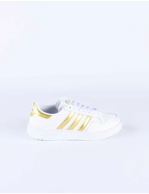 ADIDAS TEAM COURT EF6058