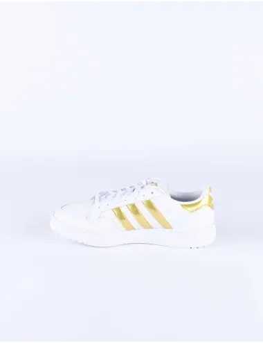 ADIDAS TEAM COURT EF6058