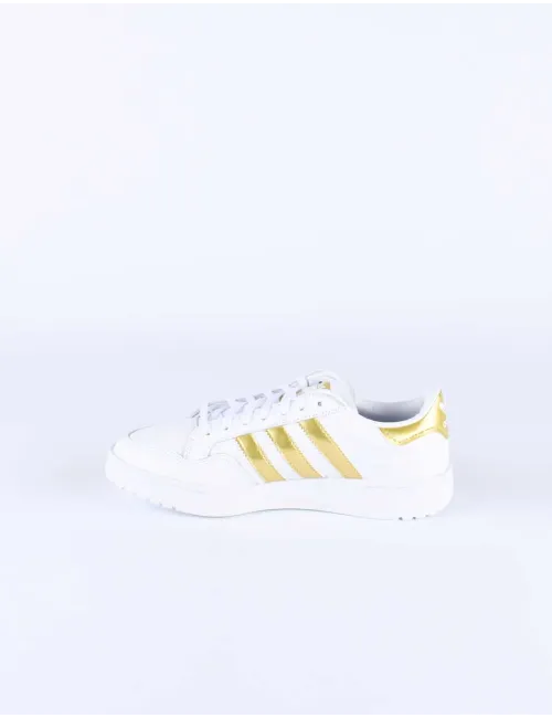 ADIDAS TEAM COURT EF6058