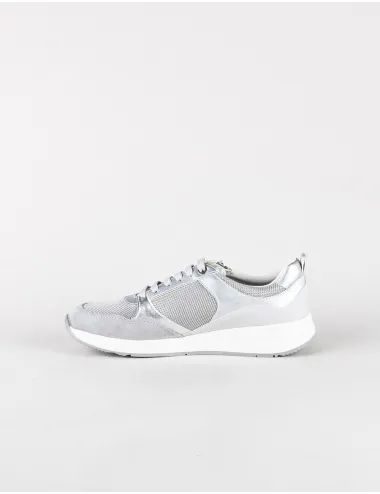 GEOX BULMY A