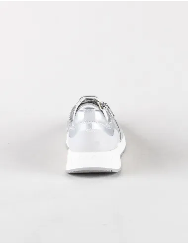 GEOX BULMY A