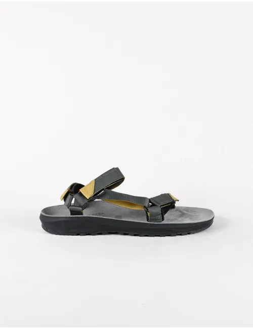 LIZARD LIZ SANDAL SUPER HIKE