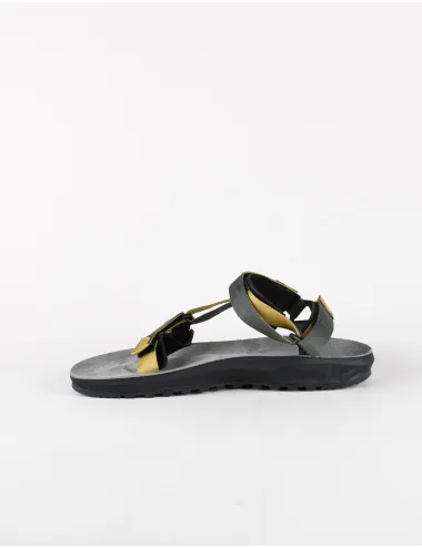 LIZARD LIZ SANDAL SUPER HIKE