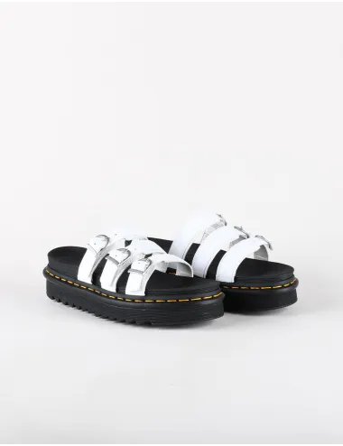 DR.MARTENS BLAIRE SLIDE 25456100