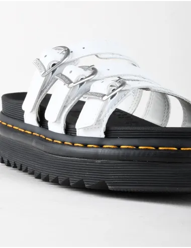 DR.MARTENS BLAIRE SLIDE 25456100